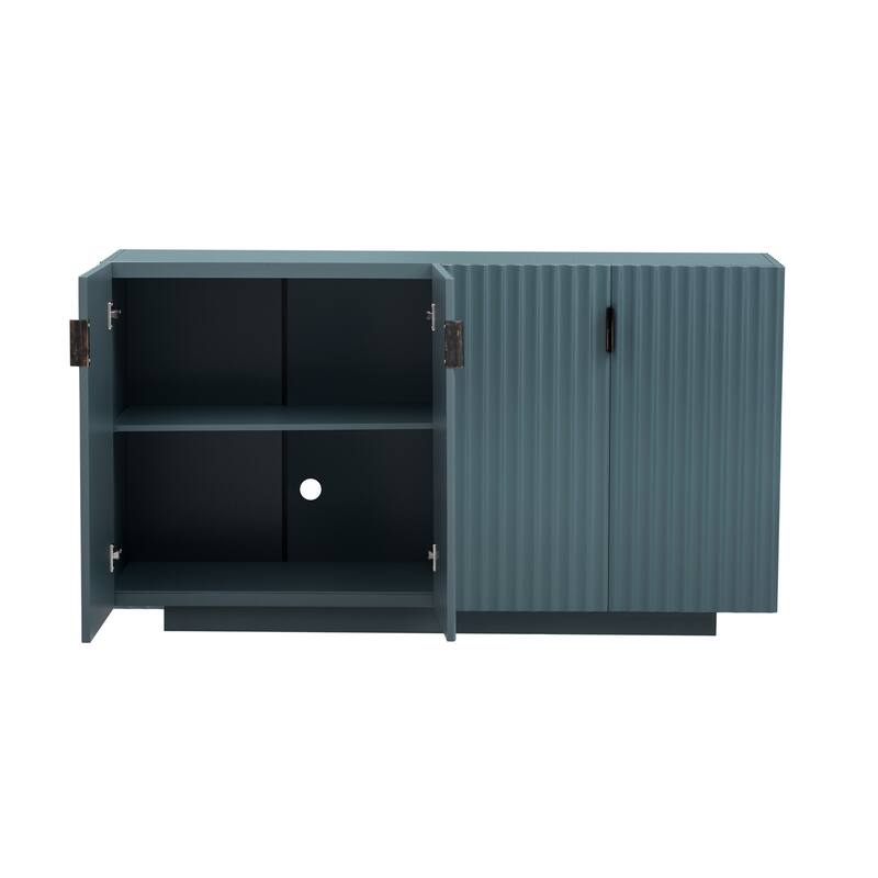 Modern Simple Design Sideboard