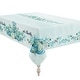 preview thumbnail 2 of 2, Cool Autumn TableCloth