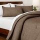 preview thumbnail 89 of 92, Bare Home Hypoallergenic Down Alternative Comforter Set