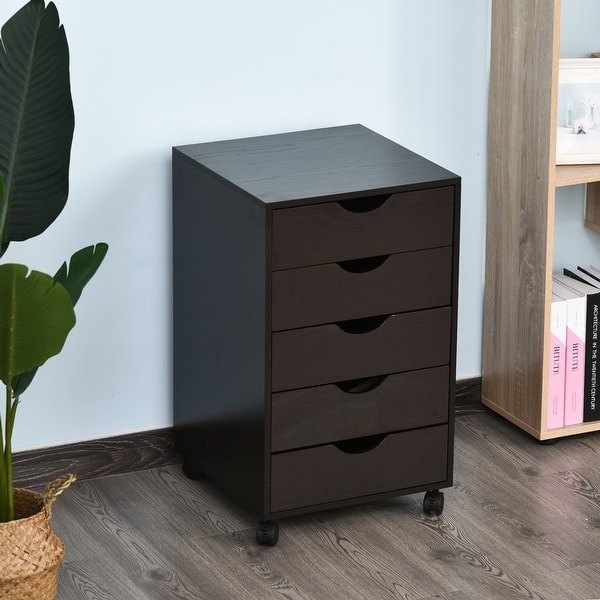 https://ak1.ostkcdn.com/images/products/is/images/direct/9ada252439526fdf105868097e8305d6a727d0a9/HomCom-5-Drawer-Storage-Organizer-Filing-Cabinet-with-Nordic-Minimalist-Modern-Style-%26-Caster-Wheels-for-Mobility.jpg?impolicy=medium
