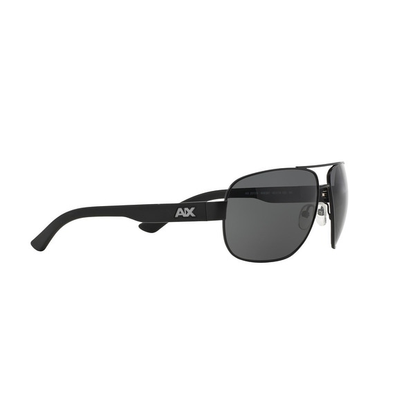 armani exchange sunglasses ax2012s