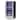 Gymax 15 Inch Beverage Cooler Refrigerator 100 Can Built-in