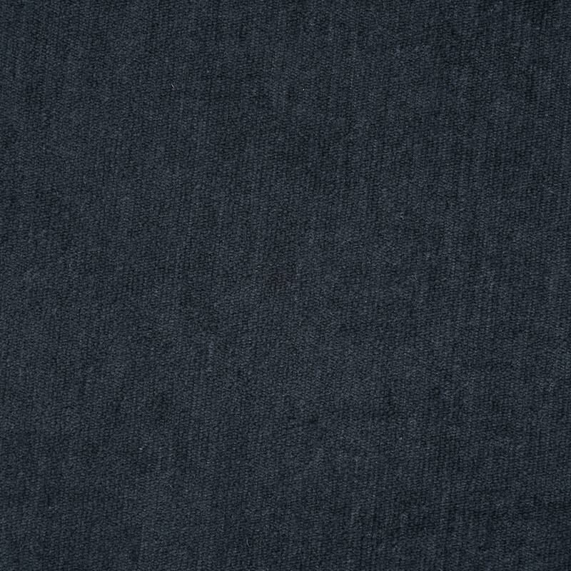 126" 6-Piece Modular Sofa Bed with Storage and Double-Layer Cushions