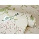 preview thumbnail 3 of 5, Fine Decor Mariko Neutral Botanical Wallpaper