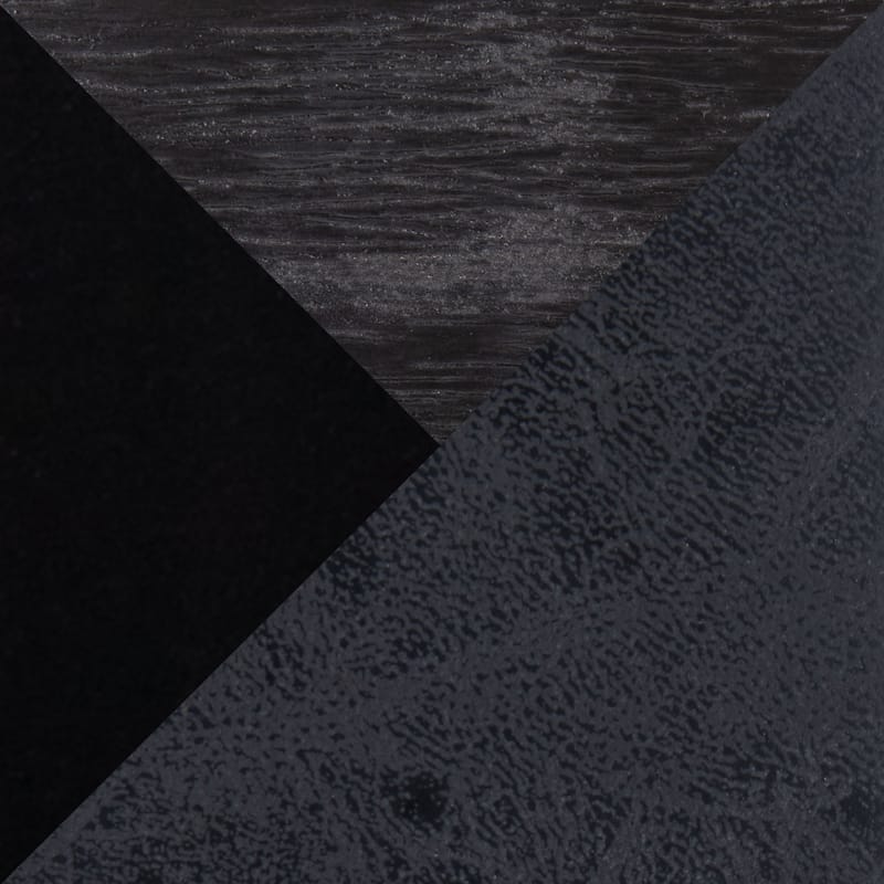Carbon Loft Kari Accent Chair