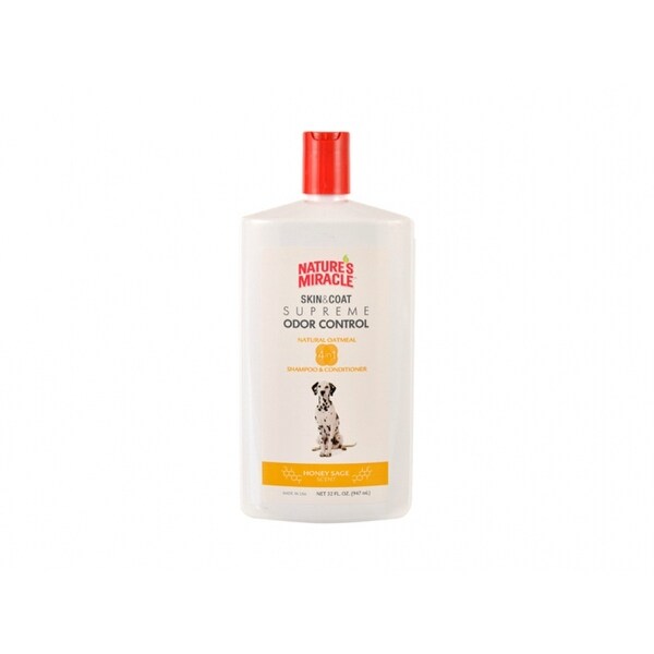 Natures Miracle Small Animal Supplies Shop Our Best Pet Supplies