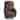 Wider Power Lift Recliner Chair for Elderly, Massage and Heat