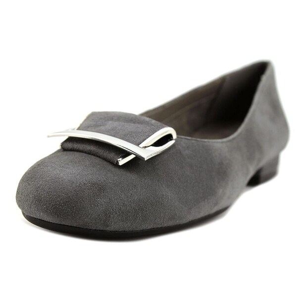 aerosoles good times