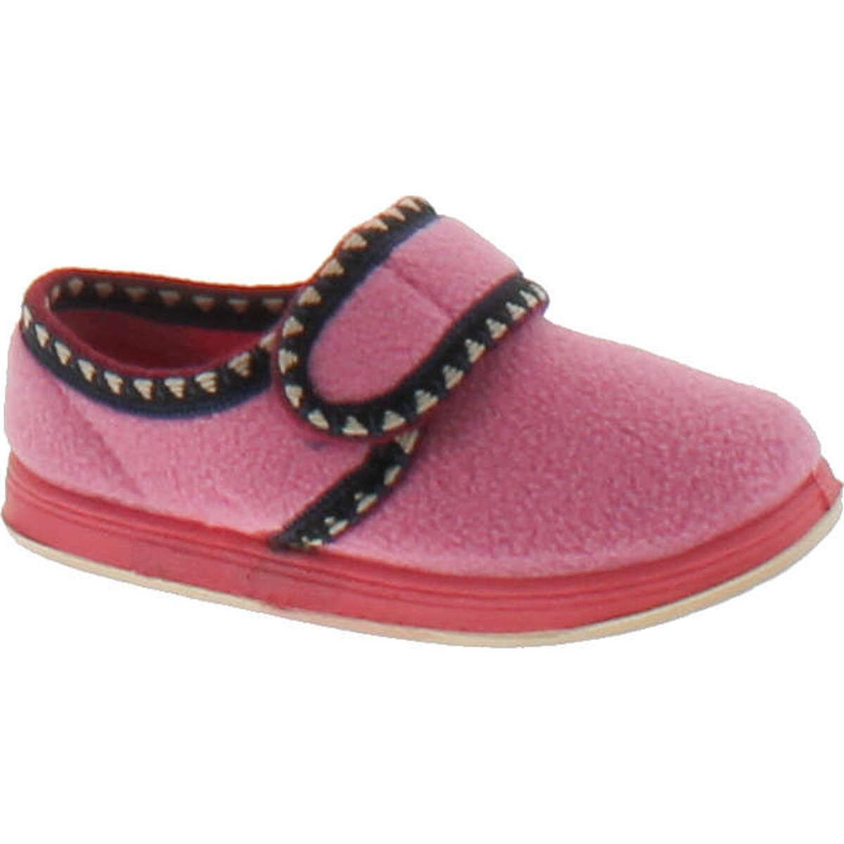 foamtreads kids