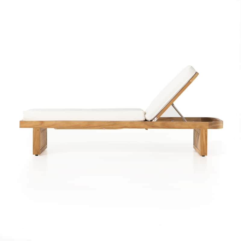 Haven Home Owens Outdoor Chaise