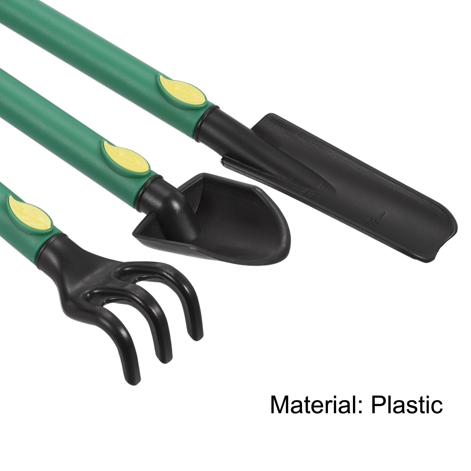 Asda top garden trowel