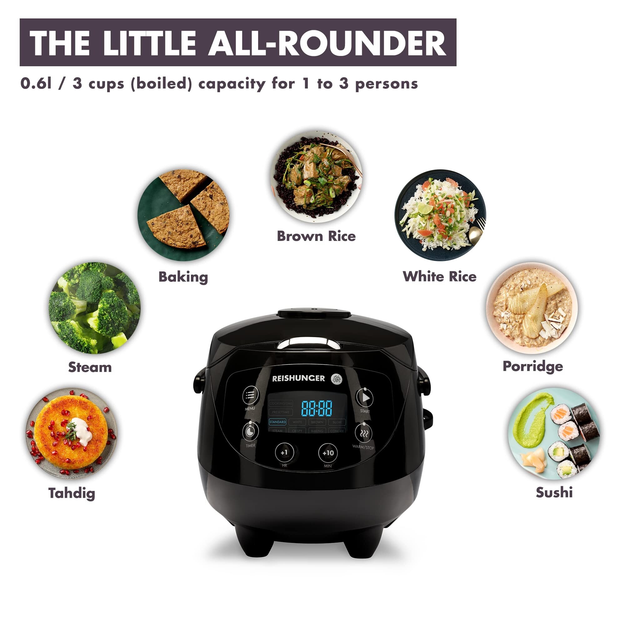 https://ak1.ostkcdn.com/images/products/is/images/direct/9adca2ff031f1635442b787aaa8401f4971f5f7d/Digital-Mini-Rice-Cooker-%26-Steamer%2C-with-Keep-Warm-%26-Timer%2C-3.5-Cups-Small-Rice-Cooker-with-Ceramic-Inner-Pot---8-Programs.jpg