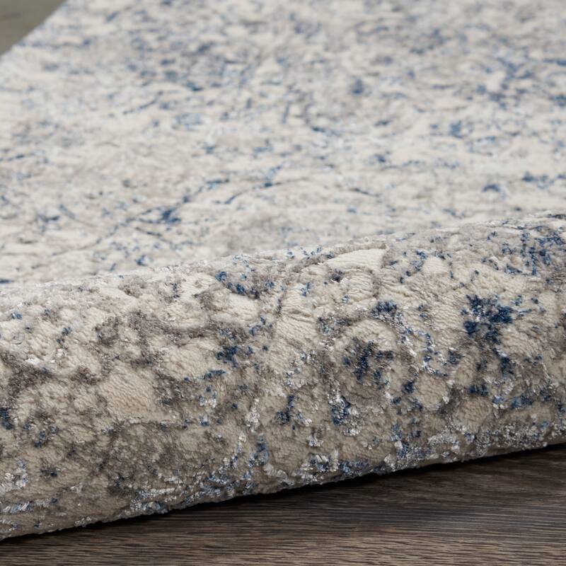 Ki40 Royal Terrace Area Rug