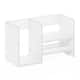 Option White