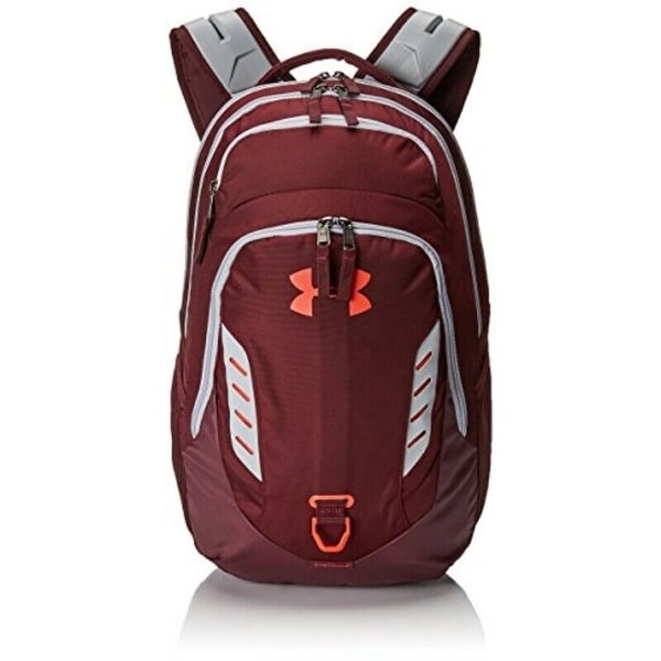 under armour ua gameday backpack