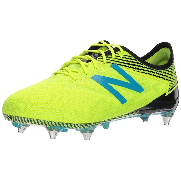new balance chaussures furon 3.0 pro fg new balance chaussures furon 3.0 pro fg