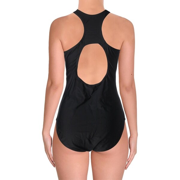 charmleaks swimwear