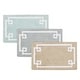 preview thumbnail 6 of 103, Bathroom Non-Slip Rug Absorbent Rug Toilet Floor Rug Soft Home Carpet