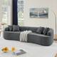 Option Gray