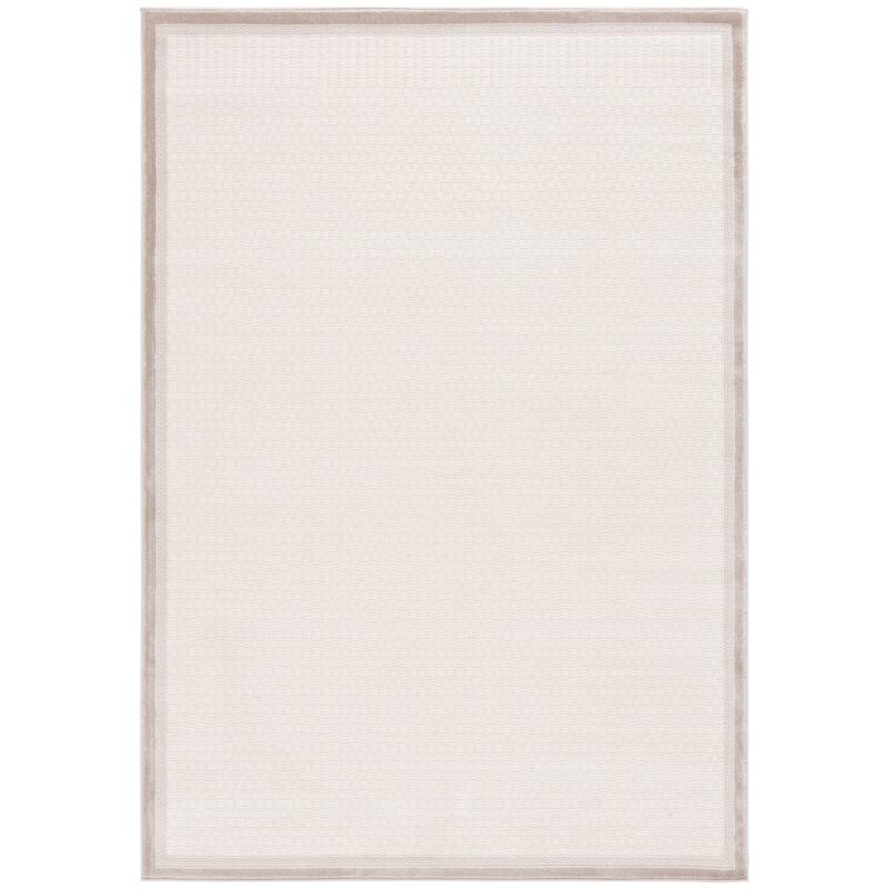 SAFAVIEH Prestige Jinnie Modern & Contemporary Rug