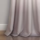 preview thumbnail 17 of 27, Lush Decor Ombre Fiesta Room Darkening Window Curtain Panel Pair