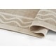preview thumbnail 11 of 26, Erin Gates by Momeni Saybrook Ripple Area Rug