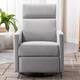 Option Grey-Linen