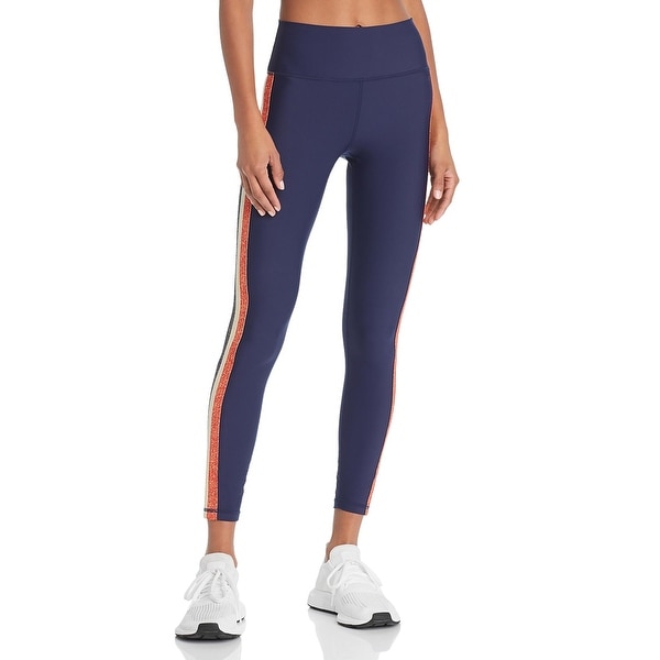 spiritual gangster yoga pants