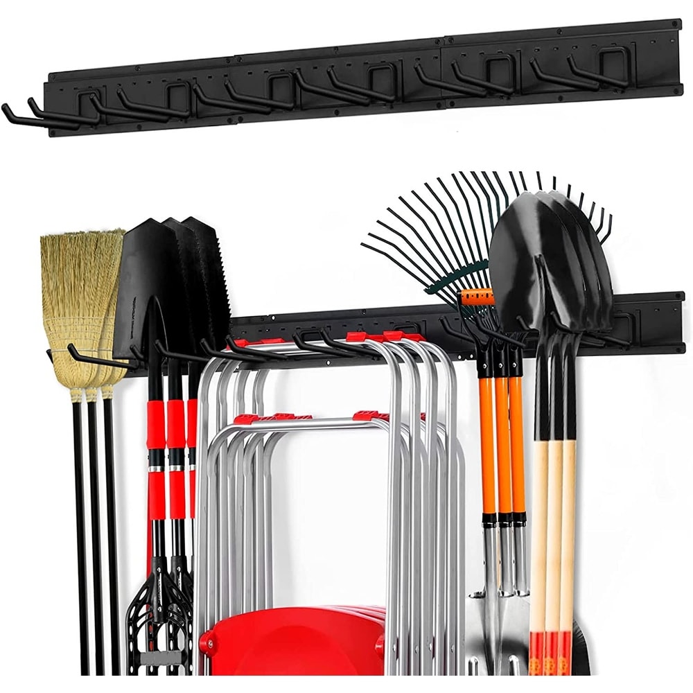 https://ak1.ostkcdn.com/images/products/is/images/direct/9ae07ad5ecc49df7072f7cfa4a2ab3e2e363a2b9/Garage-Tool-Storage-Rack.jpg