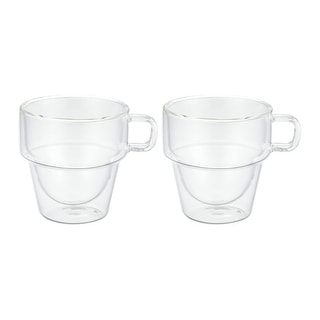 https://ak1.ostkcdn.com/images/products/is/images/direct/9ae083e4764feb190d71578ba5cf29c887e6b828/Hario-Double-Wall-Stack-Cups-%28280ml%2C-2-Piece-Set%29.jpg