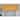 RLF Home Design Ribbit Regal Window Valance