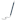 1pcs Mechanical Pencil 4.0mm, Pencils Mechanical Holder Large Automatic Metal Holder with Sharpener