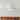Hunter + Jasmine Roth Brookside 2-Light Flush Mount Ceiling Light - Hallway, Bathroom, Entry, Laundry - Transitional - Designer!