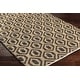 preview thumbnail 20 of 24, Livabliss Jean Recycled Cotton & Jute Casual Area Rug