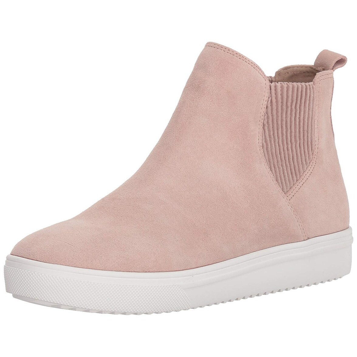 Blondo gennie Clearance