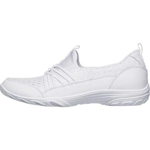 skechers empress wide awake