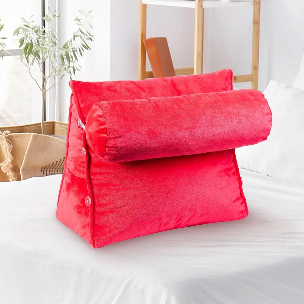 https://ak1.ostkcdn.com/images/products/is/images/direct/9ae1e43261f8c58443030ef2f6bc4874d2605cfc/Cheer-Collection-TV-Reading-and-Wedge-Pillow-with-Detachable-Bolster.jpg