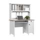 Option Shiplap Gray/Pure White
