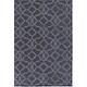 preview thumbnail 7 of 40, Hand-Loomed List Wool Area Rug