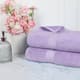 Option Purple