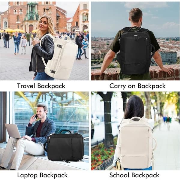 brown louis vuitton backpack mens LV FW25 Main Collection Discovery Cargo Backpack M25979 - .2500 - $ 3,050  Launch
