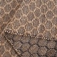 preview thumbnail 25 of 84, SAFAVIEH Handmade Cape Cod Zinca Coastal Jute Tassel Rug