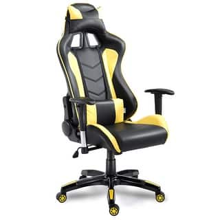 buy yellow office conference room chairs online at overstock com