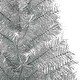 preview thumbnail 33 of 41, vidaXL Christmas Tree
