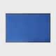 Option Blue