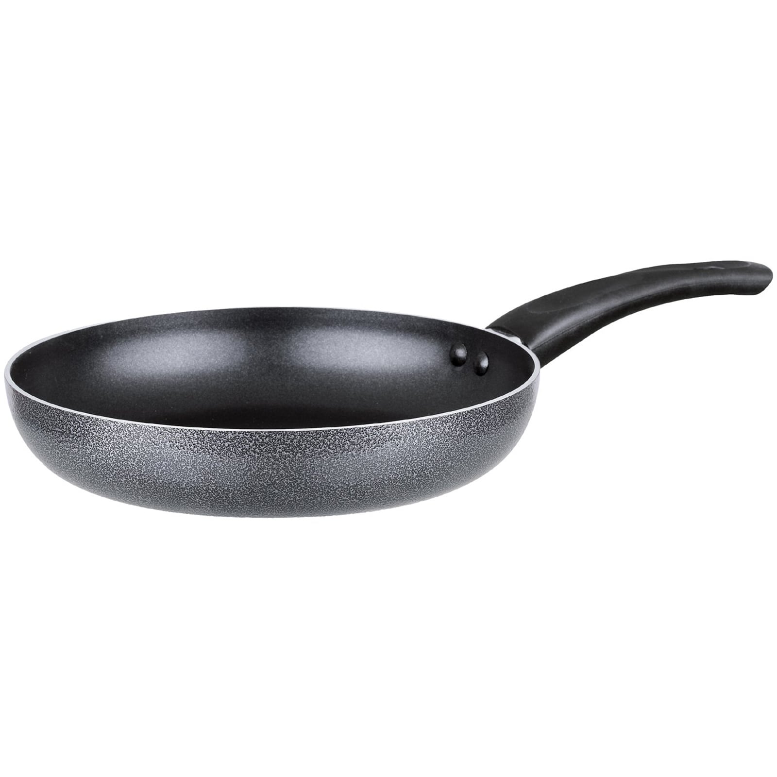  ZWILLING Madura Plus Slate 8-inch Nonstick Fry Pan: Home &  Kitchen