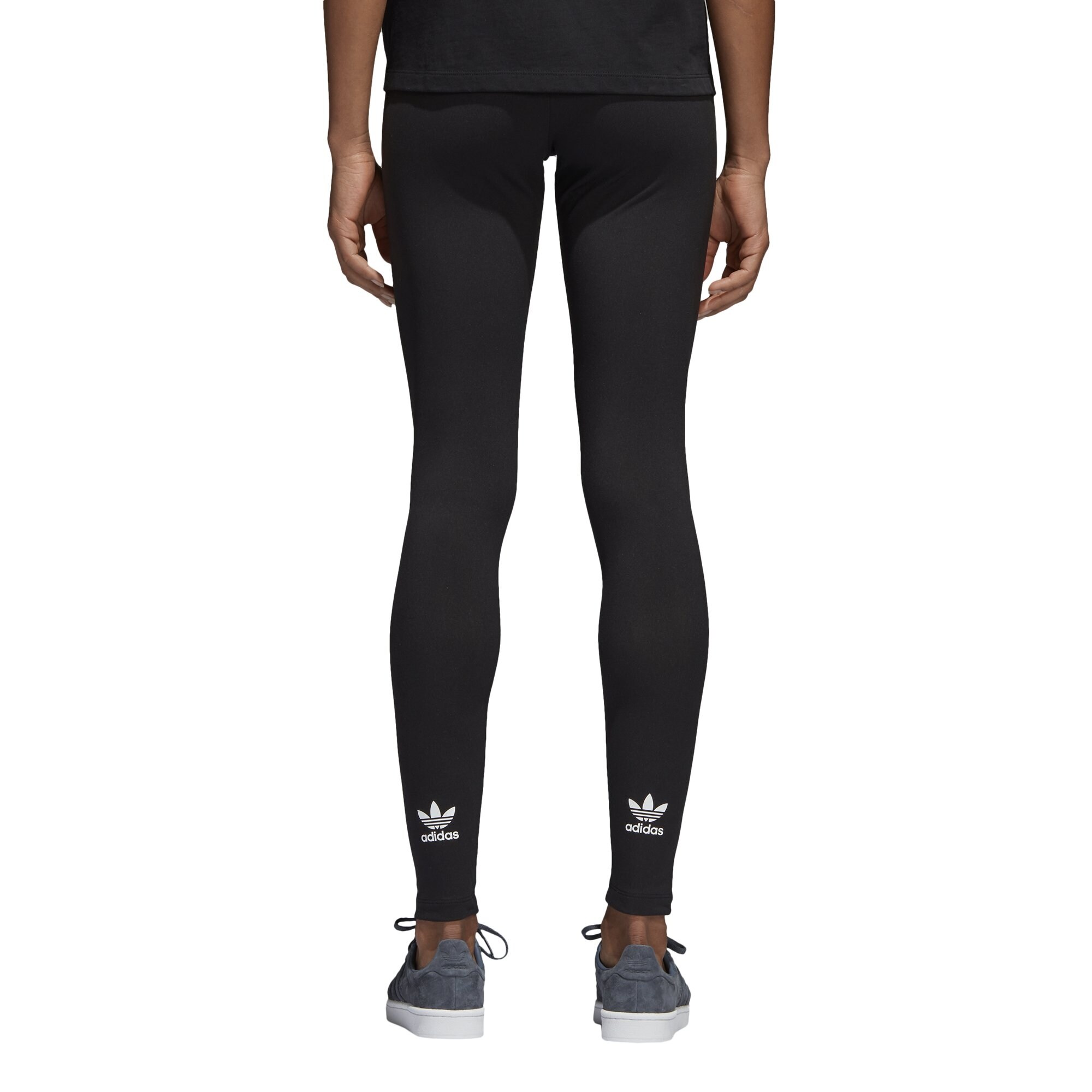adidas donna xs leggings adidas donna xs leggings