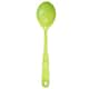 Option Green
