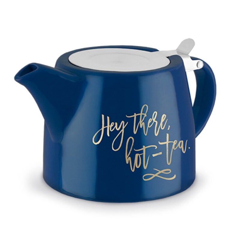 https://ak1.ostkcdn.com/images/products/is/images/direct/9ae3e04d29b4956c26d285ff5ef207062a390036/Harper-Hey-There%2C-Hot-Tea-Ceramic-Teapot-%26-Infuser-by-Pinky.jpg