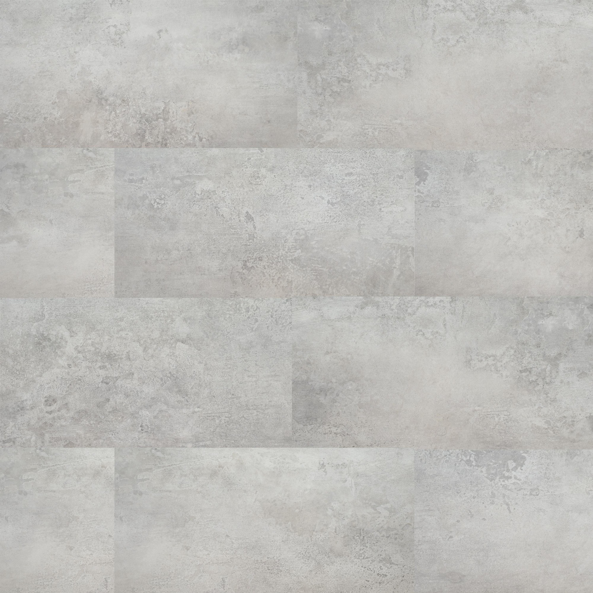 Ackland AKVRC12X24-5012-PL Tropez 12" x 24" Embossed Vinyl Flooring